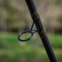 Wychwood Specialist Heavy Float Rods